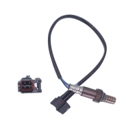 Suzuki Wagon R 1.3 Ön Oksijen Sensörü 18213‐62J00