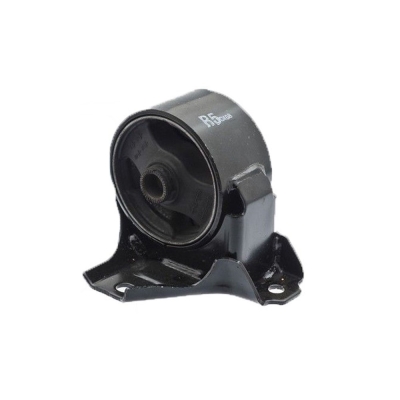 Tucson 04-10 Sportage 05-10 Motor Takozu Ön 21910-2E300 Kore