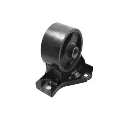 Tucson 05-10 Motor Takozu Ön 21910-2E650 Orjinal