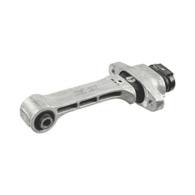 Tucson Motor Takozu Arka 15-17 21950-D3000 Kore