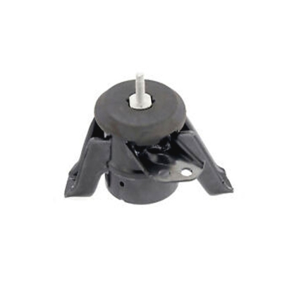 Tucson Motor Takozu Sağ 15-17 Dizel 21810-D3200