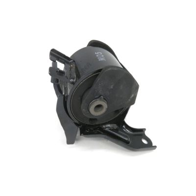 Tucson Motor Takozu Sol 04> Dizel 21830-2E500 Orjinal