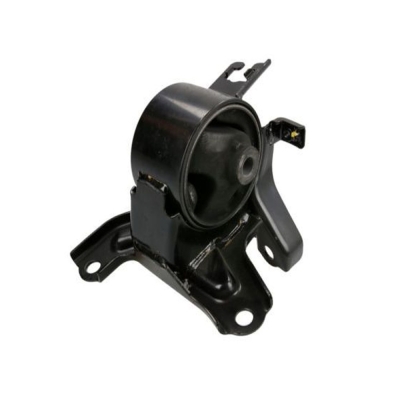 Tucson Motor Takozu Sol 04-10 Otom. 21830-2E600 Orjinal