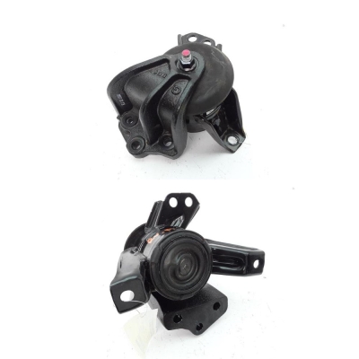 Tucson Sportage 15> Motor Takozu Sağ 21810-D7000