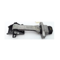 Tucson Sportage 16-20 Motor Takozu Arka Kore 21950-D3100