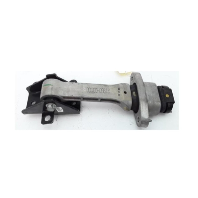 Tucson Sportage 16-20 Motor Takozu Arka Kore 21950-D3100