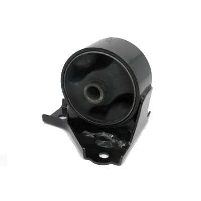 Tucson Sportage Motor Takozu Ön 04-10 21910-2E600 Kore