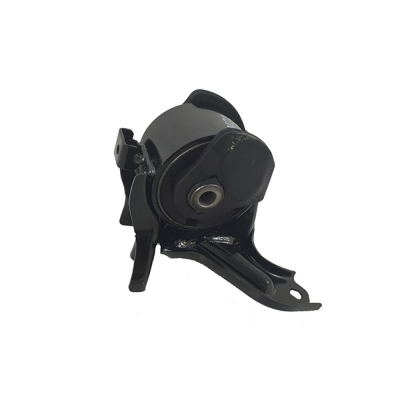 Tucson Sportage Motor Takozu Sol 05-10 21830-2E100 Orjinal