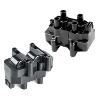 Tata Indigo Indica Ateşleme Bobini