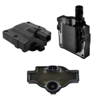 Toyota 4 Runner V6 3.0 1988-1996 Ateşleme Bobini