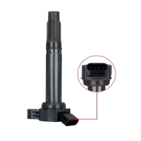 Toyota Auris 1.33 Ateşleme Bobini