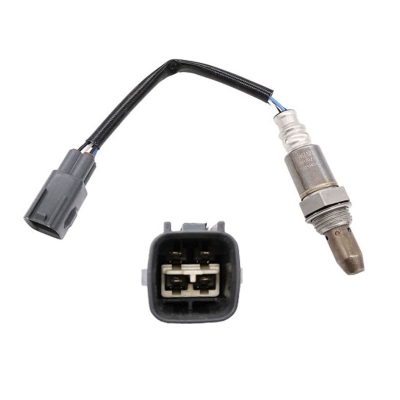 Toyota Yaris Oksijen Sensörü 1.33 89467-52070