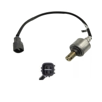 Toyota Avensis Oksijen Sensörü 2000-2003 89465-20780