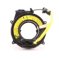 Toyota Avensis Airbag Zembereği 1998-2002