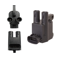 Toyota Avensis Ateşleme Bobini 2.0 1997-2000