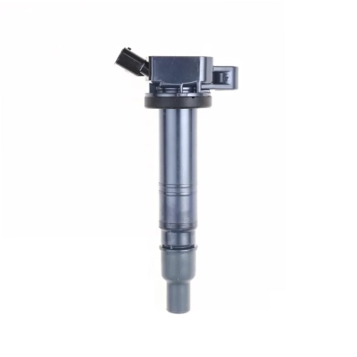 Toyota Avensis Land Cruiser Camry Ateşleme Bobini 2.0 2.4 2000-2008