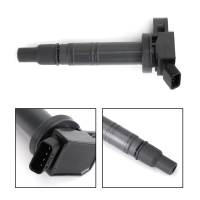 Toyota Avensis Land Cruiser Camry Ateşleme Bobini 2.0 2.4 2000-2008