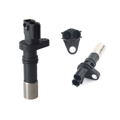 Toyota Avensis Camry RAV4 2.0 2.5 Krank Sensörü