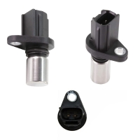 Toyota Avensis Eksantrik Sensörü 2000-2011 90080-19014