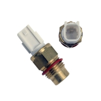 ToyotaCamry/Avensis Fan Müşürü 1996-2000