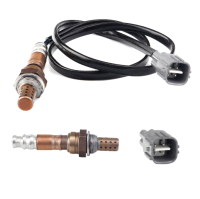 Toyota Avensis Oksijen Sensörü 2.0 2000-2003