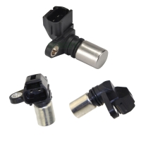 Toyota Camry Eksantrik Sensörü 1996-2002