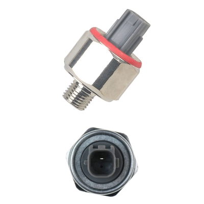 Toyota Corolla 1.6 Vuruntu Sensörü 1992-2000 89615-52010