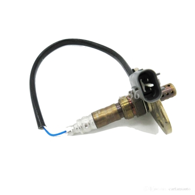 Toyota Camry 3.0 İki Kablolu Oksijen Sensörü 89465-19535