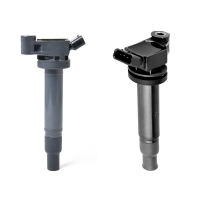 Toyota Camry Ateşleme Bobini 3.0 2001-2006