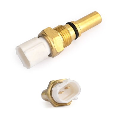 Camry Carina Corona 92-97 RAV4 97-00 Fan Müşürü 