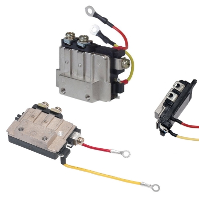 Toyota Camry Corolla Ateşleme Modülü 89620-14210