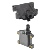 Toyota Carina Ateşleme Bobini 1.6 2.0 1992-1998