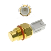 Toyota Carina Corolla Fan Müşürü 1992-2000