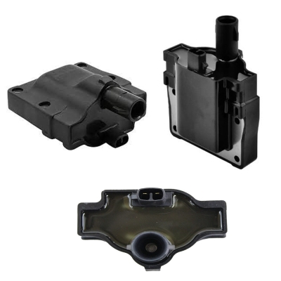 Toyota Celica 1989-1994 Ateşleme Bobini