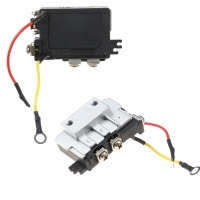 Toyota Carina 1.6 Corona 2.0 Ateşleme Modülü Karbüratörlü 8962010120