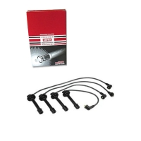 Toyota Corolla 1.6 1988 Buji Kablosu SEIWA