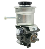 Toyota Corolla 1992-2000 Hidrolik Direksiyon Pompası 44320-12390