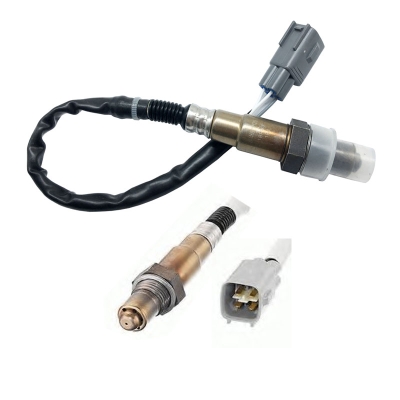 Toyota Corolla 1.4 2002-2007 Oksijen Sensörü