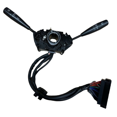 Toyota Corolla Far Sinyal Kolu AE101 1992-1997