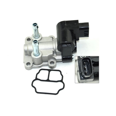 Toyota Corolla AE111 Rolanti Ayarlayıcı 1.3 Enj 1998-2001