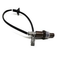 Toyota Corolla Arka Oksijen Sensörü VVT-i 2001-2009 89465-02080