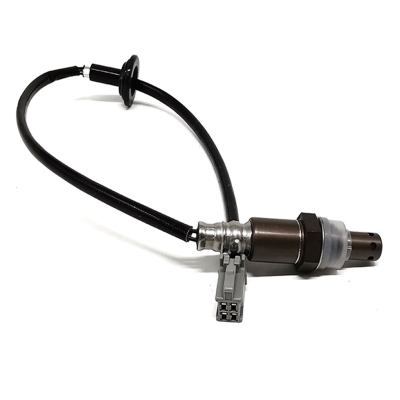 Toyota Corolla Arka Oksijen Sensörü VVT-i 2001-2009 89465-02080