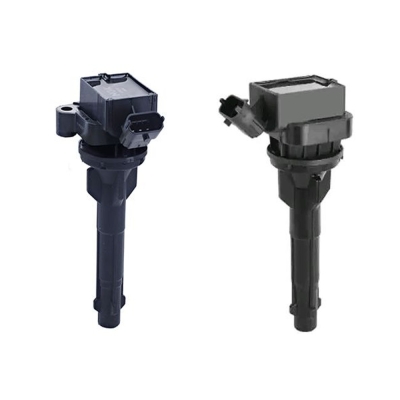 Toyota Corolla Ateşleme Bobini 1.4 1999-2002