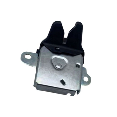 Toyota Corolla Bagaj Kilidi 2002-2006