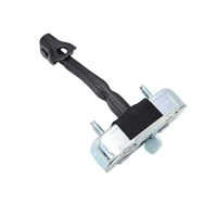 Toyota Corolla Kapı Gergi Kolu Arka Sağ-Sol 2007-2013