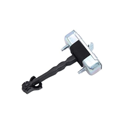 Toyota Auris Kapı Gergi Kolu Ön Sağ-Sol 2007-2013