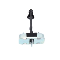 Toyota Corolla Kapı Gergi Kolu Ön Sağ-Sol 2007-2013