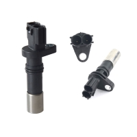 Toyota Corolla Krank Sensörü 1.6 2007-2018