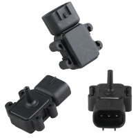 Toyota Corolla /Aurıs Map Sensörü 89420-02010