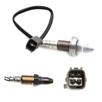 Toyota Corolla Oksijen Sensörü 1.6 2006-2013 89467-12030